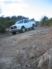 PICTURES/Lynx Lake Trail/t_Truck1.JPG